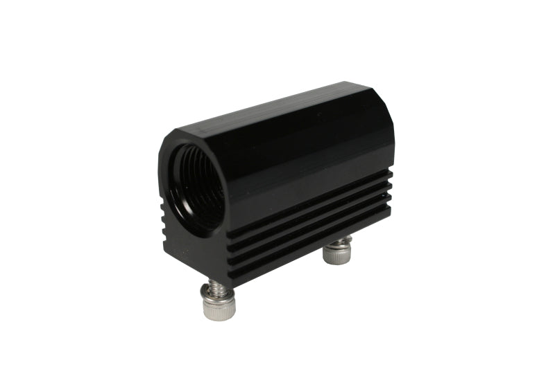 Aeromotive 05-06 Ford 4.6L Sensor Adapter Log