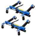 Car Dolly Set of 2
