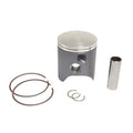 Athena 22-24 GASGAS MC 250 66.34mm Bore 2T Forged Racing Piston S4F06640018A