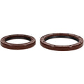 All Balls Racing 11-21 Beta RR 4T 350 Crank Shaft Seal Only Kit 24-2044