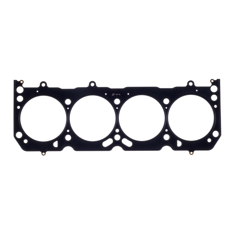 Cometic Gasket Cometic Oldsmobile Gen-2 Rocket V8 .084in MLS Cylinder Head Gasket - 4.270in Bore C5811-084