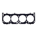 Cometic Gasket Cometic Oldsmobile Gen-2 Rocket V8 .075in MLS Cylinder Head Gasket - 4.270in Bore C5811-075