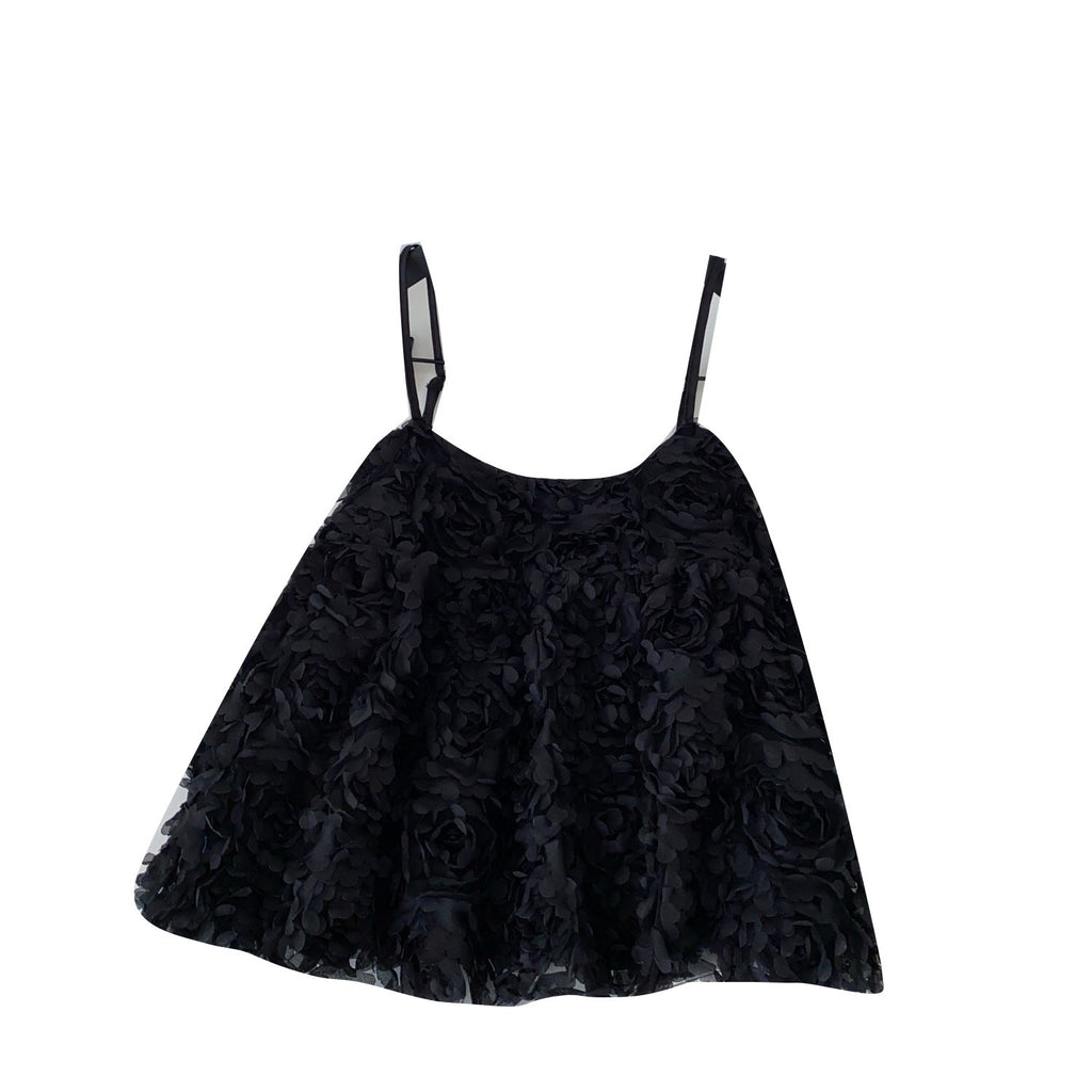Western Style Fashion Classic Style Camisole For Women