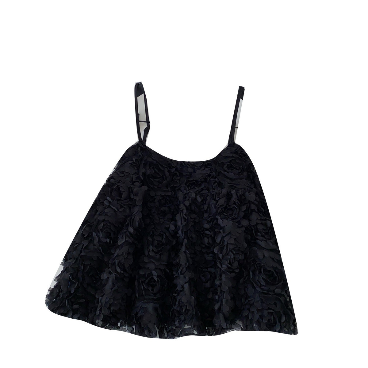 Western Style Fashion Classic Style Camisole For Women