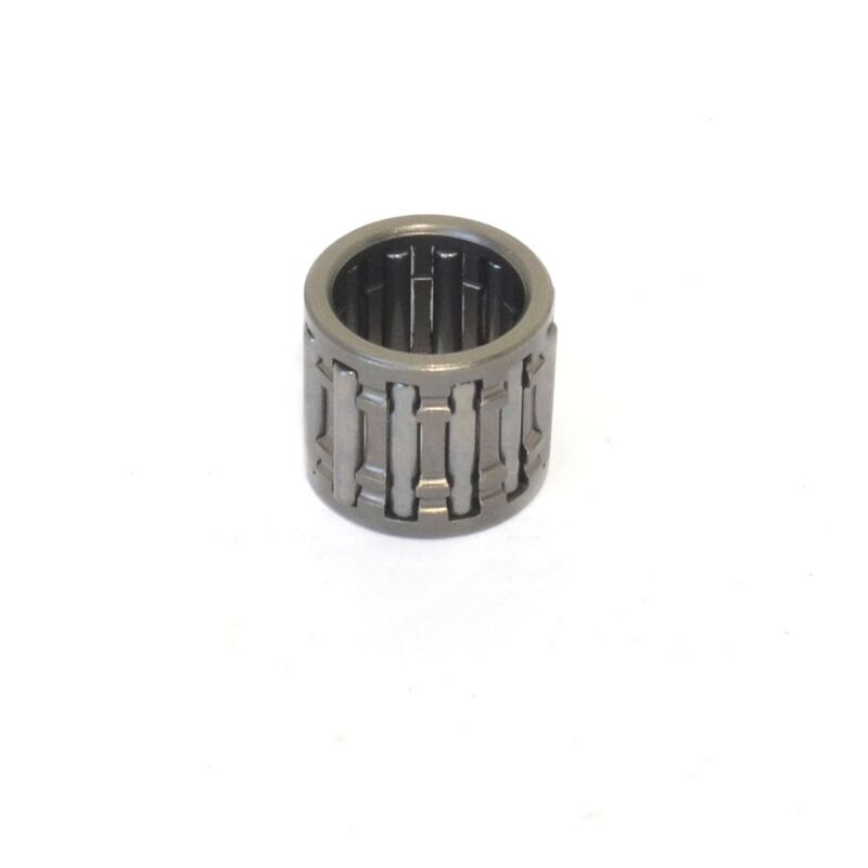 Athena Needle Bearing 15x20x17.8 MNB150200178