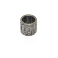 Athena Needle Bearing 15x19x19.5 MNB150190195