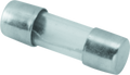 BikeMaster 5 Piece Fuse 15 Amp 152423