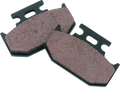 BikeMaster Suzuki Brake Pads 961220