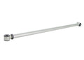 Whiteline 71-81 Toyota Celica Rear Panhard Rod - Complete Adj Assembly KPR032