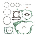 Athena 80-82 Yamaha Complete Gasket Kit (Excl Oil Seal) P400485850259