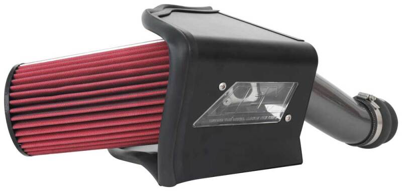 AEM Induction AEM 19-21 Subaru WRX STI 2.5L H4 Cold Air Intake System 21-863C