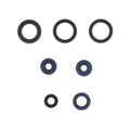 Athena 95-01 Aprilia 125 Engine Oil Seal Kit P400010400013
