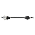 All Balls Racing 15-17 Can-Am Maverick 1000R Turbo XDS 8 Ball Axle Rear Left AB8-CA-8-322