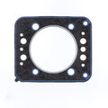 Athena 94-98 Ducati 916 Biposto Senna / Usa 916 94.3mm Bore Cylinder Head Gasket S410110001008/1