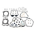 Athena 17-19 Kawasaki KX 250 F Complete Gasket Kit P400250900067