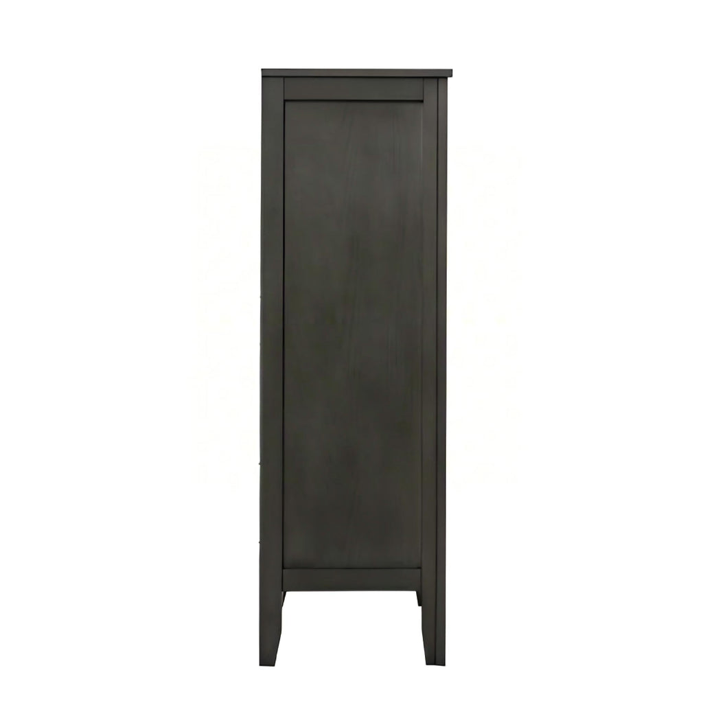 Daniel G1311-CH-05 Chest