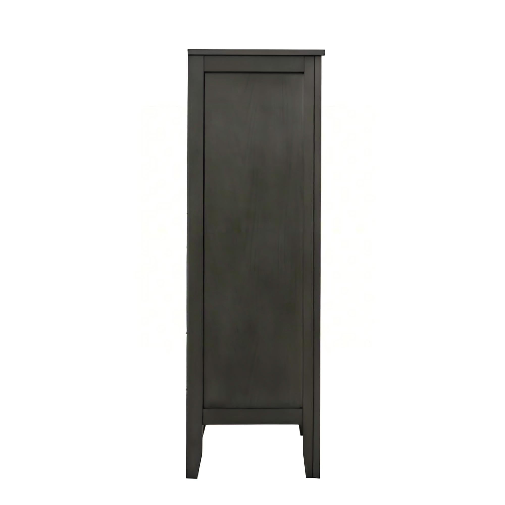 Daniel G1311-CH-05 Chest