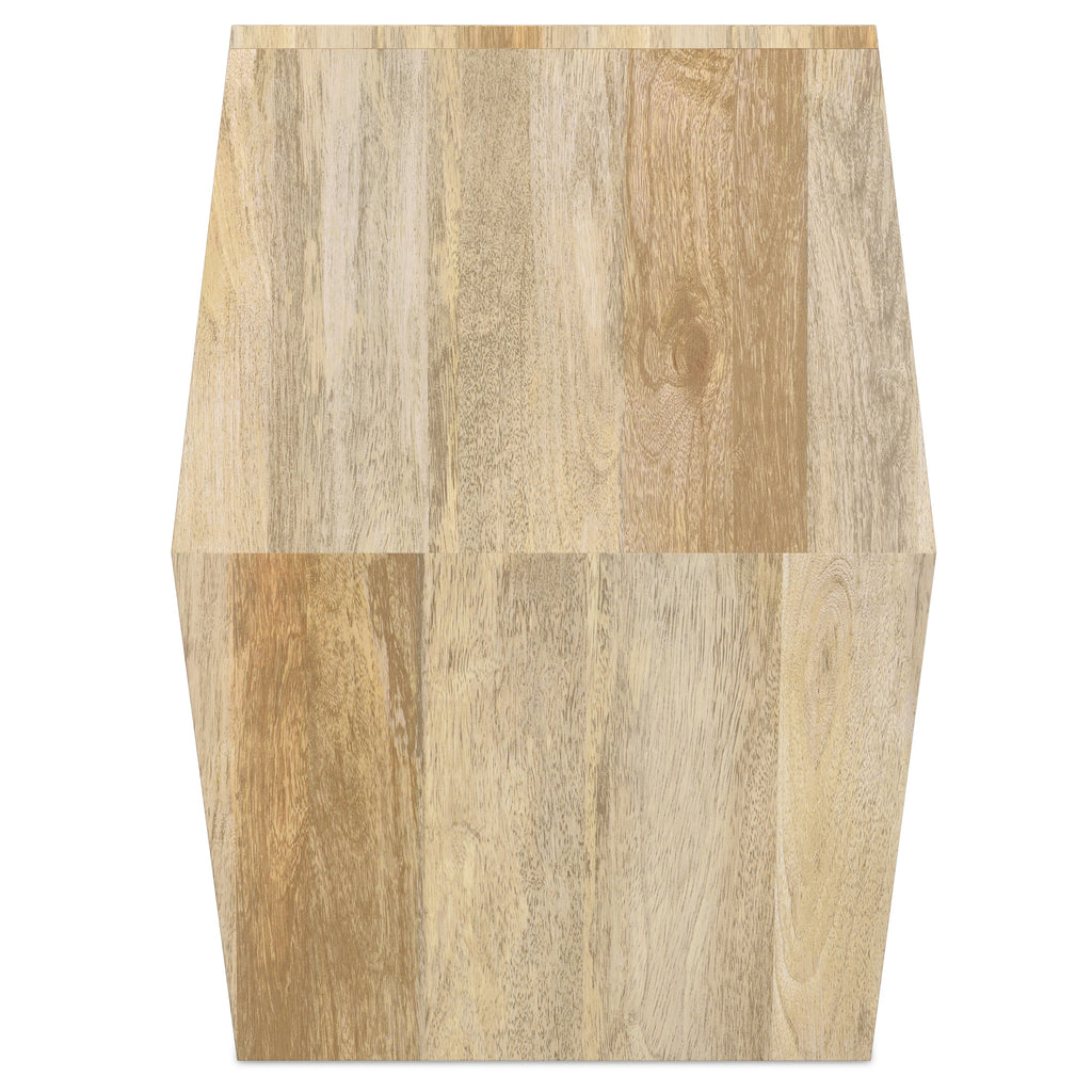 Terry Side Table