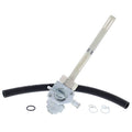 All Balls Racing 85-87 ATC 250 ES/85-87 ATC 250 SX/93-00 TRX 300 Fourtrax 2x4 Fuel Valve Kit FS101-0010