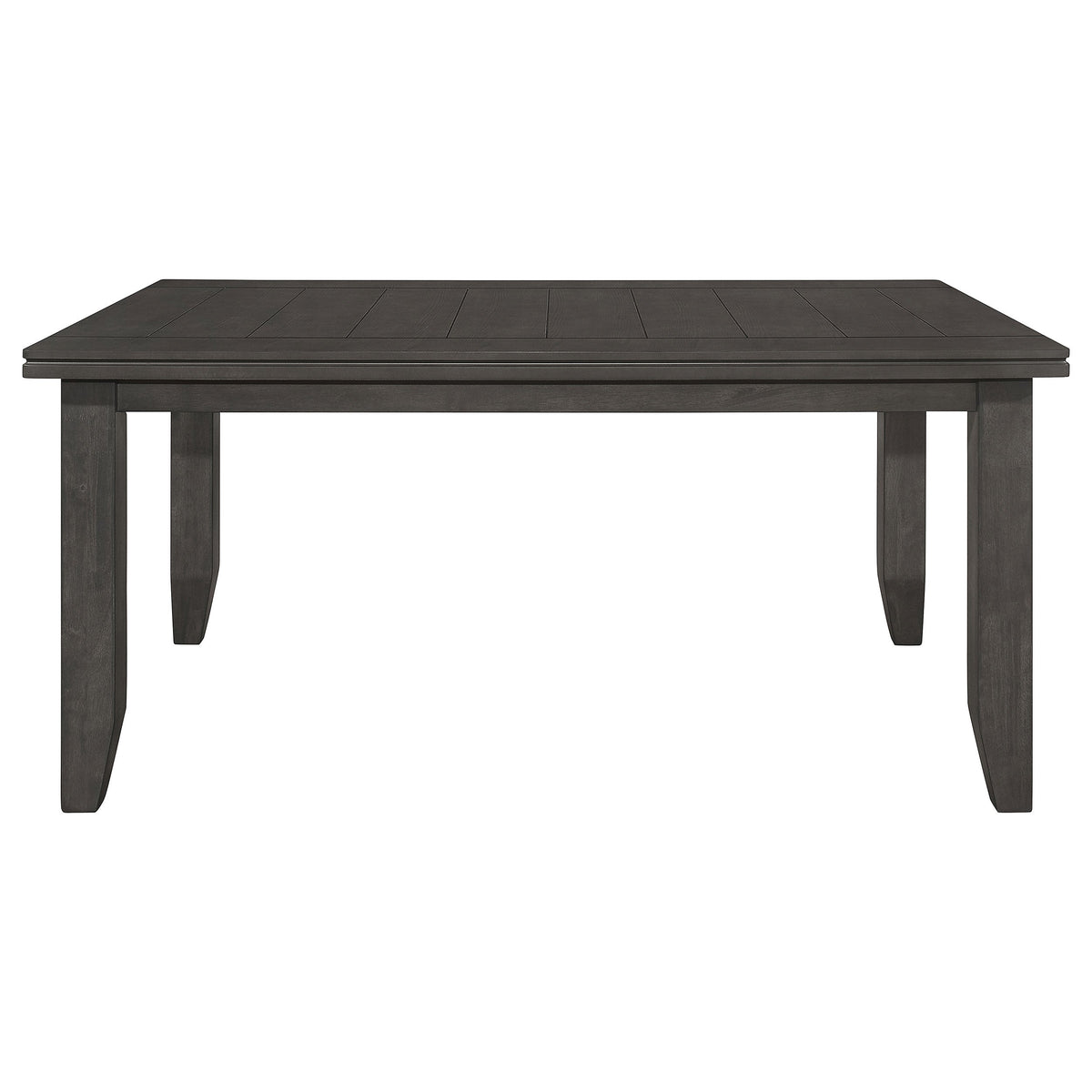 Dexter Dining and Kitchen Set