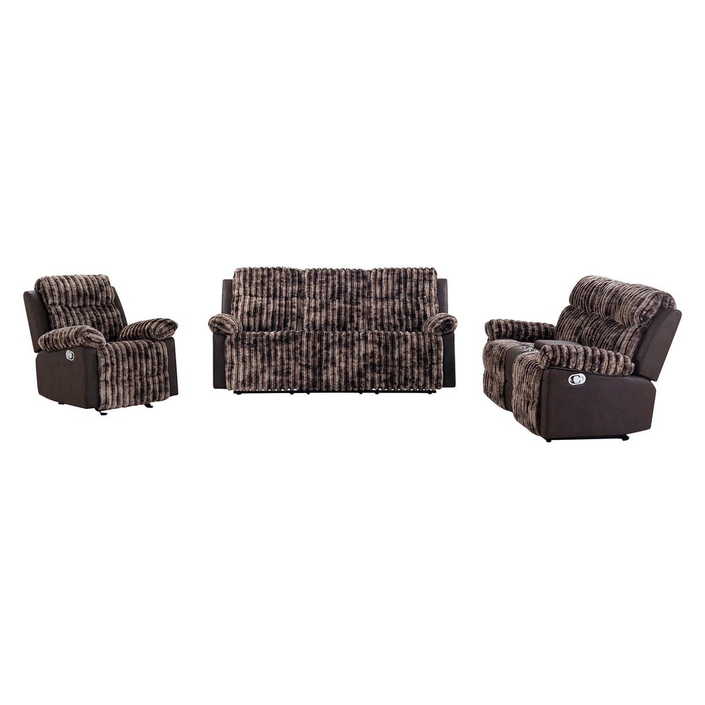 Bravo Sofa