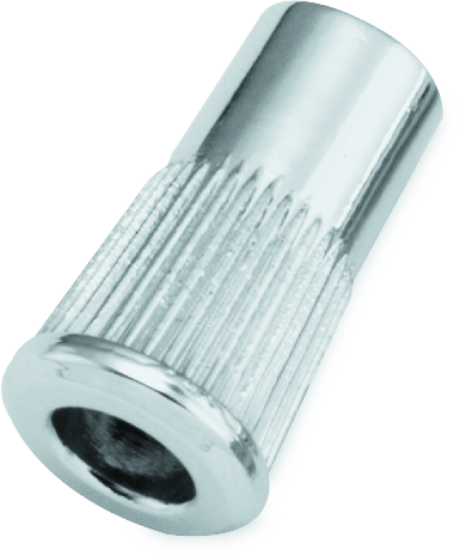 Bikers Choice 68-84 FL 80-95 Softail Late Style Odometer Reset Knobs 10/Pk Replaces H-D 67215-68 493392