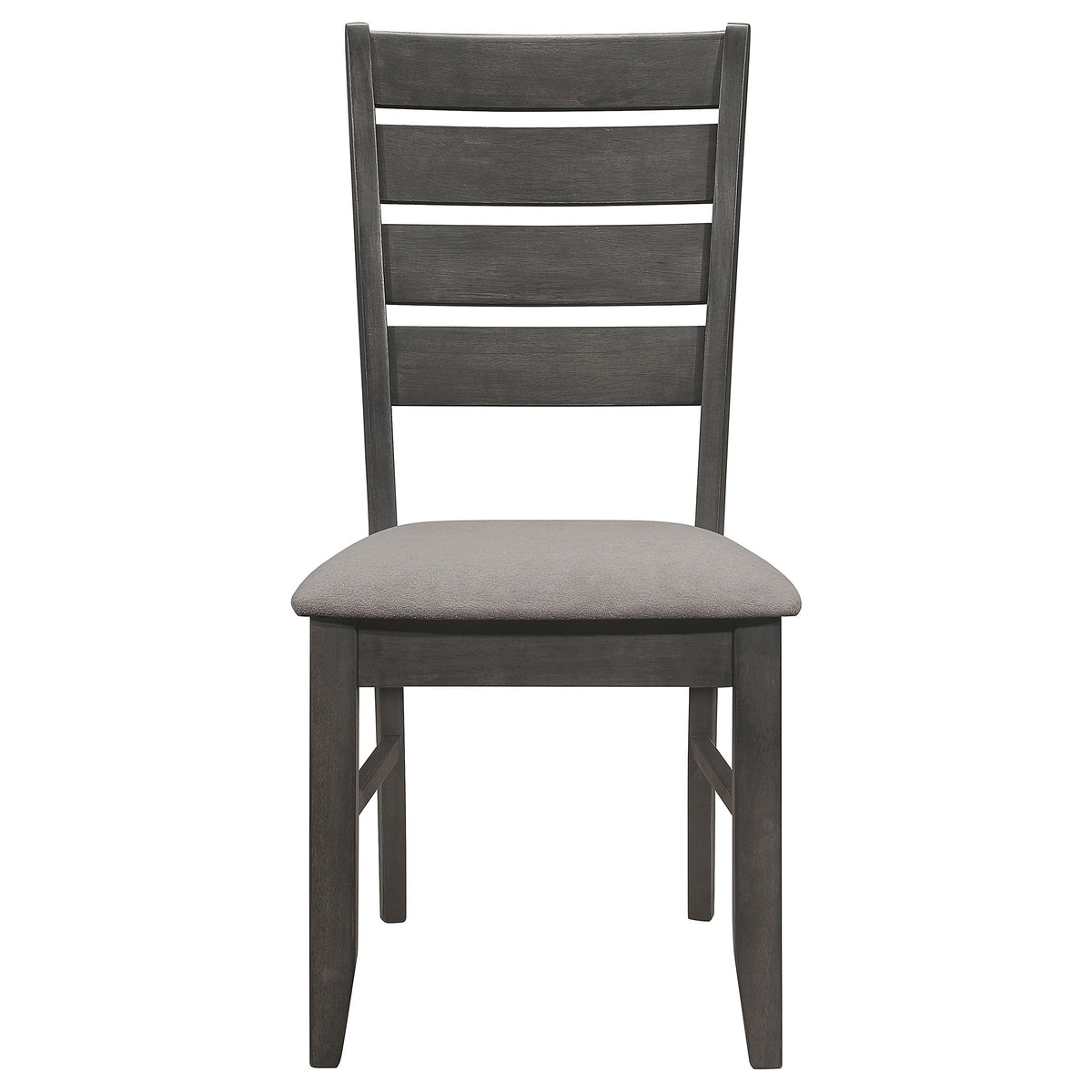 Dexter Dining Set