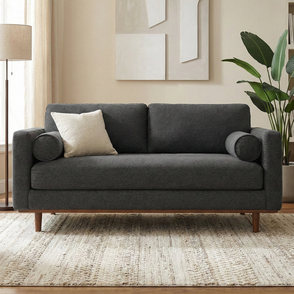 Morrison - 72" Sofa