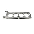 Cometic Gasket Cometic Jaguar AJ30/AJ35 .030in MLS Cylinder Head Gasket - 93mm Bore - LHS C5773-060