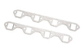 Ford Performance Parts Ford Racing Exhaust Manifold Gaskets 5.0L Pair