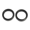 Athena 1981 Honda CR R 250 41x53x10.5mm Fork Oil Seal Kit P40FORK455053