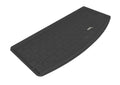 3D MAXpider 2011-2020 Dodge Durango Kagu Cargo Liner - Black M1DG0061309