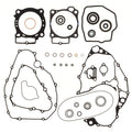 Athena 19-20 Honda CRF 450 R Complete Gasket Kit P400210900320