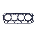 Cometic Gasket Cometic Toyota 2T/2T-C/3T-C/3T-EU/13T-U .084in MLS Cylinder Head Gasket - 87mm Bore C4258-084
