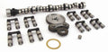 COMP Cams Camshaft Kit CS 291T HR-107 M GK08-601-8