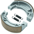 BikeMaster Brake Shoes 963056
