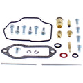 All Balls Racing 85-00 Yamaha XT350 Carburetor Rebuild Kit 26-10068