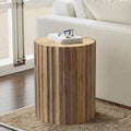 Rolf Side Table