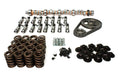 COMP Cams Camshaft Kit CRS 308R K20-702-9