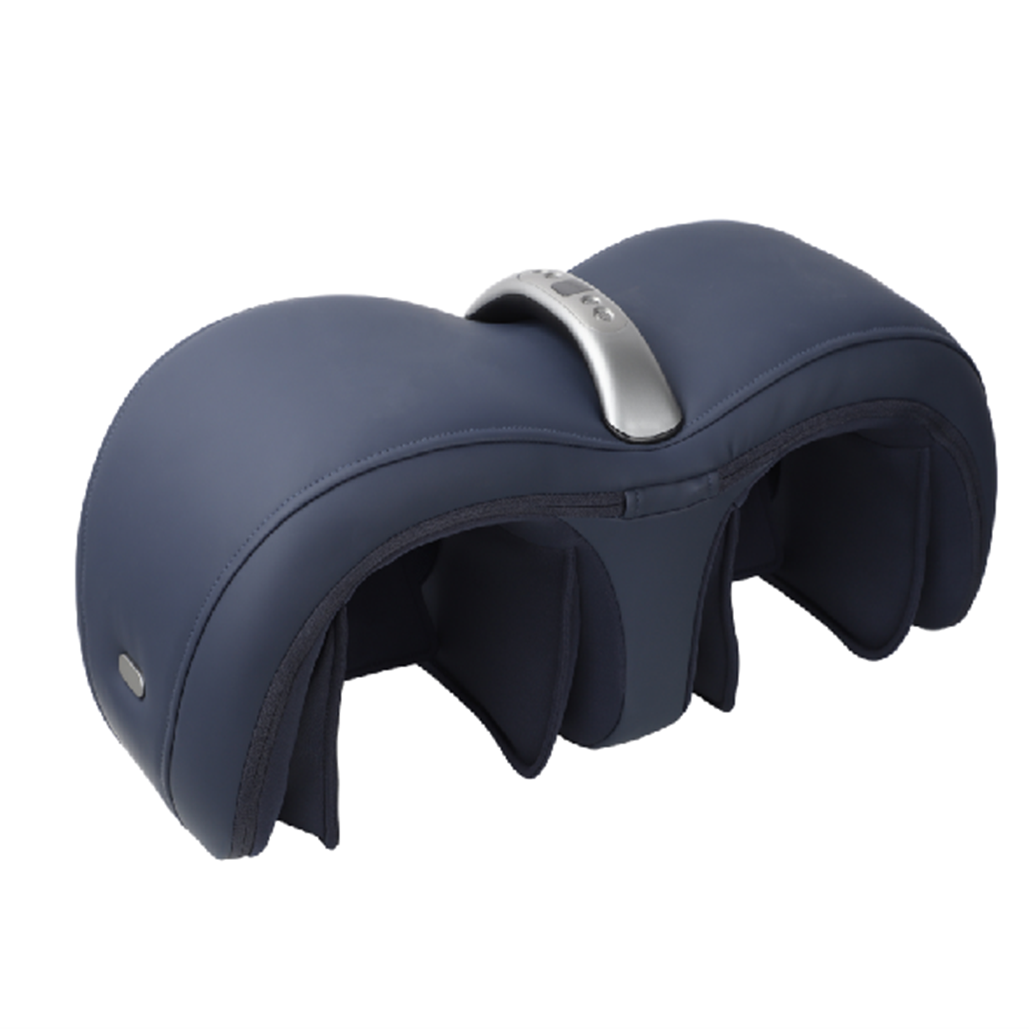 Air Pressure Knee Massager - Dark