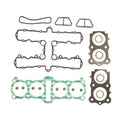 Athena 84-85 Kawasaki ZN1100 B1/B1L/B2 LTD Top-End Gasket Kit P400250600981