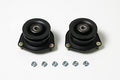 ROCAR Front Strut Mount Bearings for Nissan 240SX (1989-1998) - Passenger & Driver Side Only