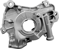 Boundary 11-17 Ford Coyote Mustang GT/F150 V8 Oil Pump Assembly CM-S1