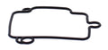 All Balls Racing 87-04 Yamaha YFM350 Warrior Float Bowl Gasket Only 46-5056