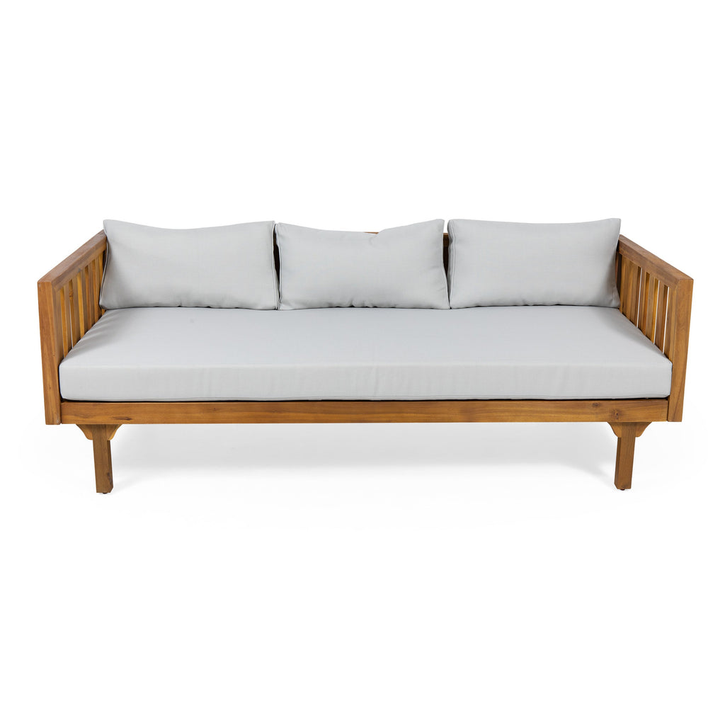 Claremont 3 Seater Daybed