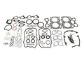 SUBARU 2002 WRX ENGINE REBUILD GASKET KIT (MINUS HEADGASKET) (10105-AA351)