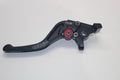 CRG Constructors Rc2 Brk Lvr Shrt Blk Yzfr1 2RN-531-H-B