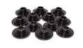 COMP Cams Steel Retainers 1.550in Triple 746-12
