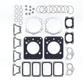 Athena 2000 Ducati 748 Biposto 748cc Top End Gasket Kit P400110600025