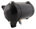 Arrowhead Yamaha 12V 9T Str 410-58112